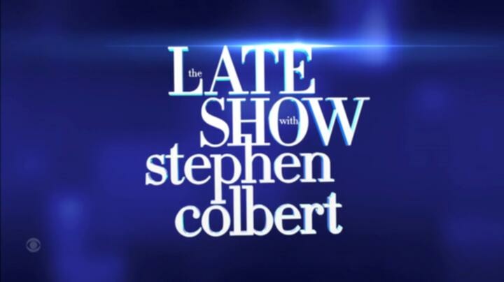 Stephen Colbert 2024 07 10 WEB x264 TORRENTGALAXY