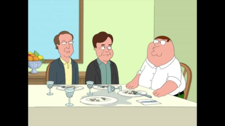 Family Guy S08E03 WEB x264 TORRENTGALAXY