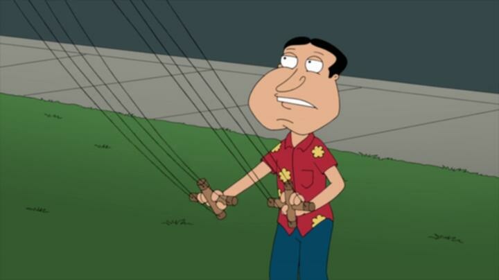 Family Guy S12E09 WEB x264 TORRENTGALAXY