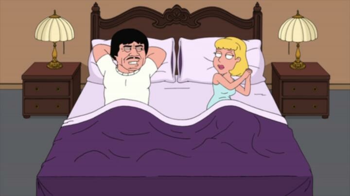 Family Guy S10E19 WEB x264 TORRENTGALAXY