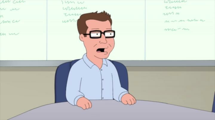 Family Guy S12E11 WEB x264 TORRENTGALAXY