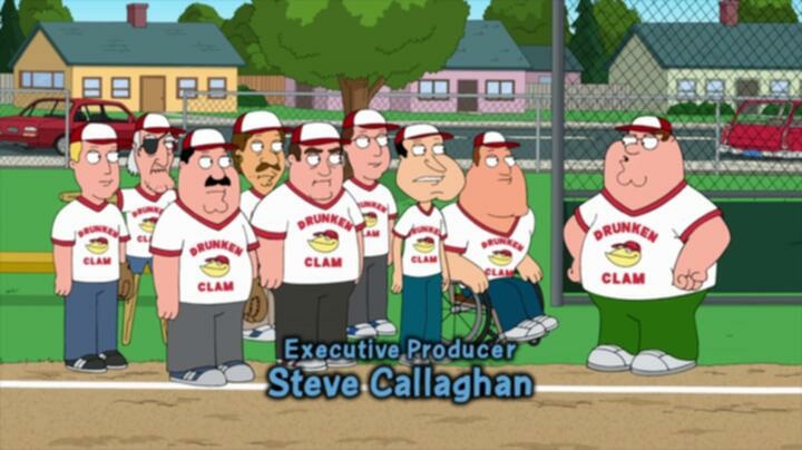 Family Guy S11E19 WEB x264 TORRENTGALAXY