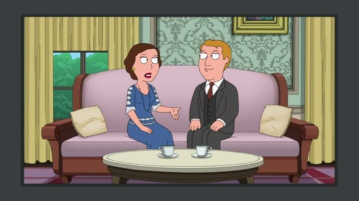 Family Guy S12E05 WEB x264 TORRENTGALAXY