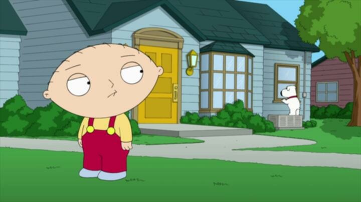 Family Guy S11E04 WEB x264 TORRENTGALAXY