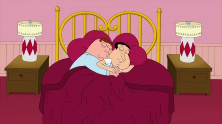 Family Guy S10E19 WEB x264 TORRENTGALAXY