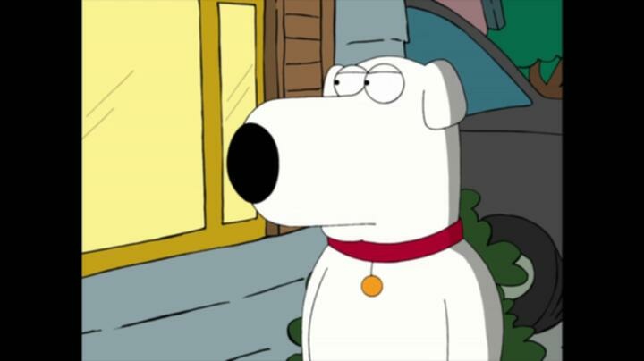 Family Guy S10E05 WEB x264 TORRENTGALAXY