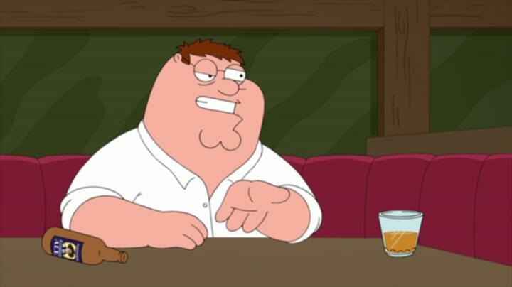 Family Guy S11E19 WEB x264 TORRENTGALAXY