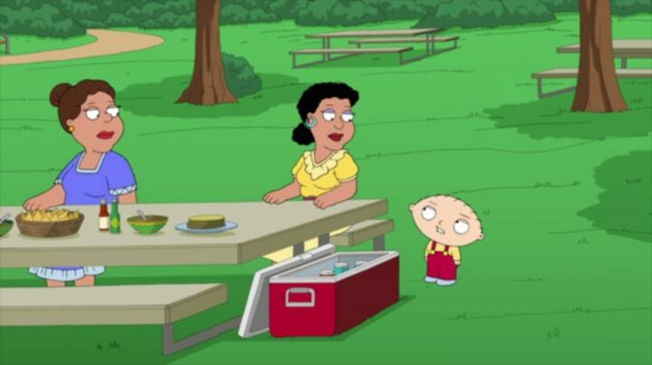 Family Guy S11E19 WEB x264 TORRENTGALAXY