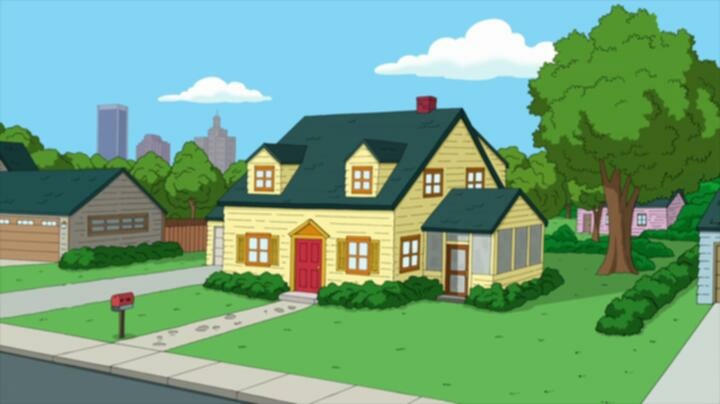 Family Guy S11E19 WEB x264 TORRENTGALAXY