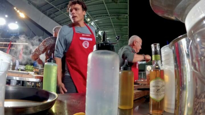 MasterChef US S14E07 WEB x264 TORRENTGALAXY