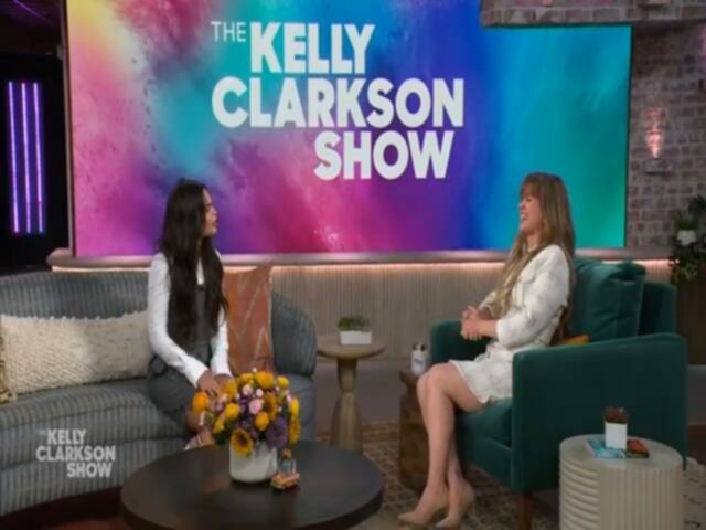 The Kelly Clarkson Show 2024 07 18 Matthew Macfadyen 480p x264 mSD TGx