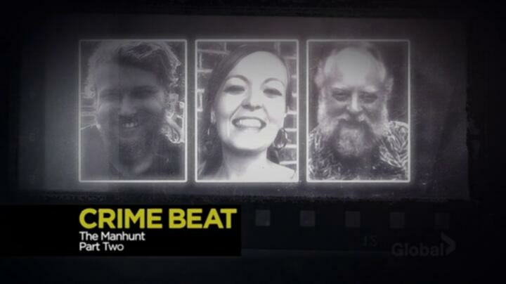 Crime Beat S04E19 WEB x264 TORRENTGALAXY