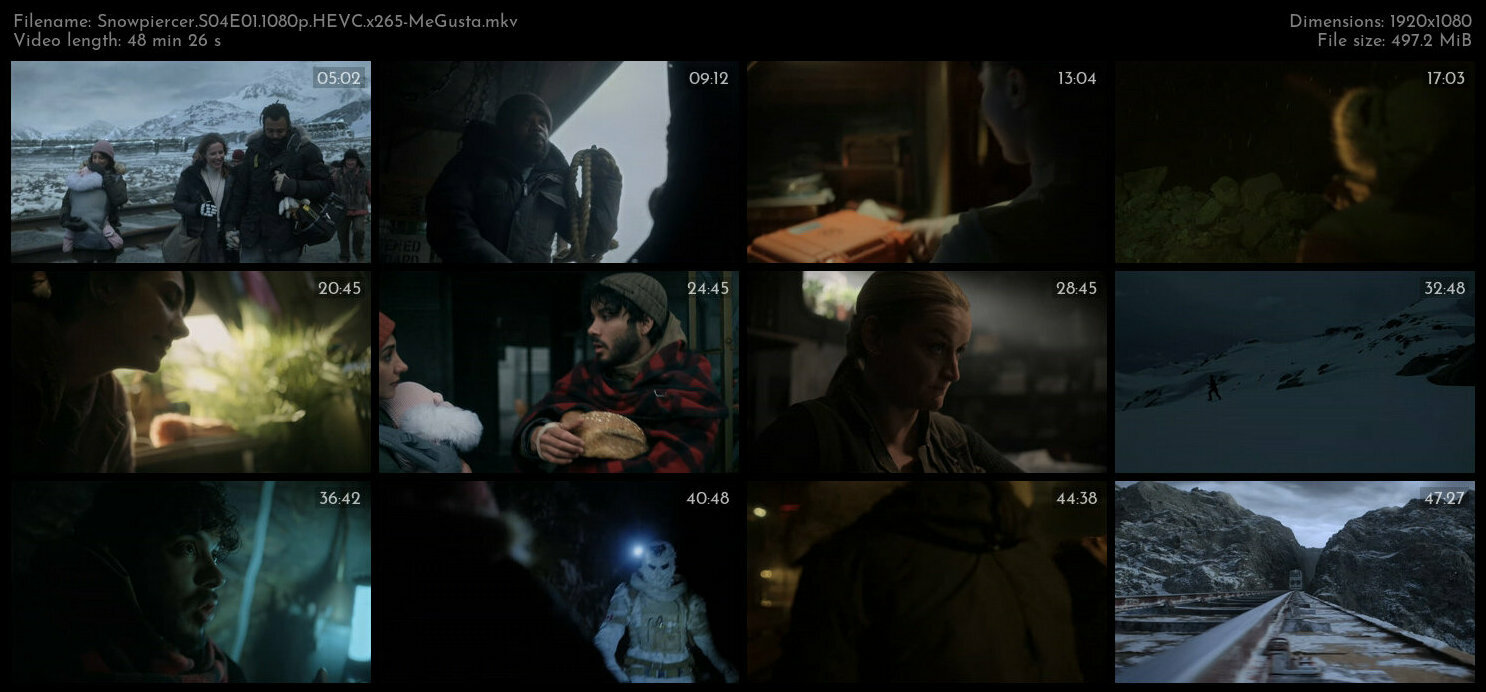 Snowpiercer S04E01 1080p HEVC x265 MeGusta TGx