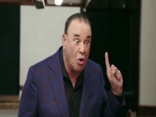 Bar Rescue S09E20 480p x264 mSD TGx