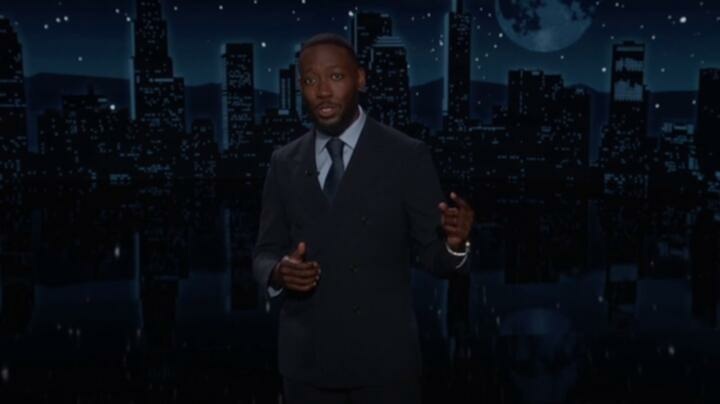 Jimmy Kimmel 2024 07 22 WEB x264 TORRENTGALAXY