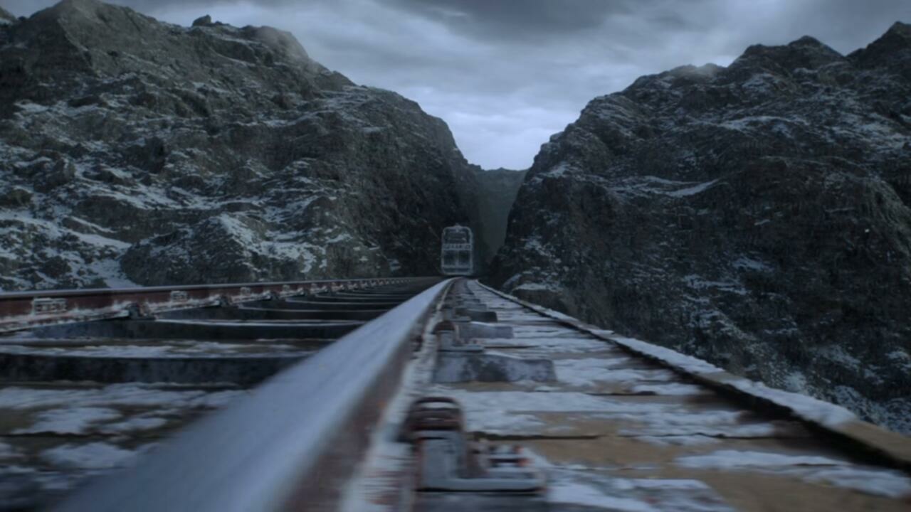 Snowpiercer S04E01 720p WEB x265 MiNX TGx