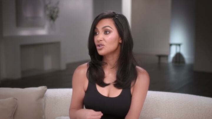 The Kardashians S05E10 WEB x264 TORRENTGALAXY