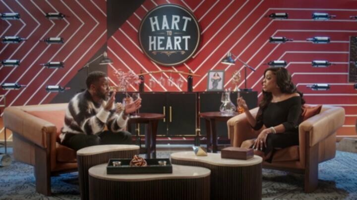 Hart to Heart S04E06 WEB x264 TORRENTGALAXY