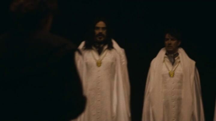 What We Do in the Shadows S01E07 WEB x264 TORRENTGALAXY