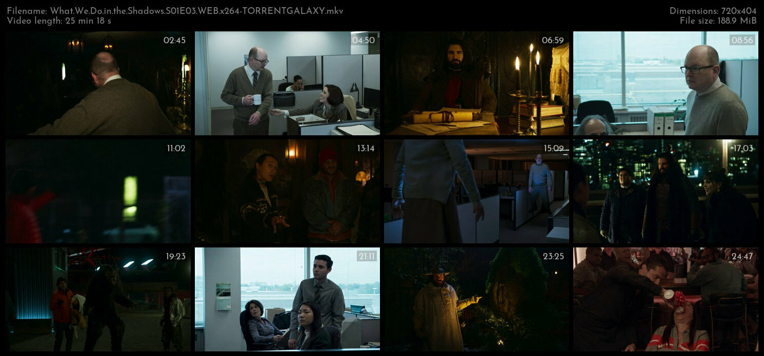 What We Do in the Shadows S01E03 WEB x264 TORRENTGALAXY