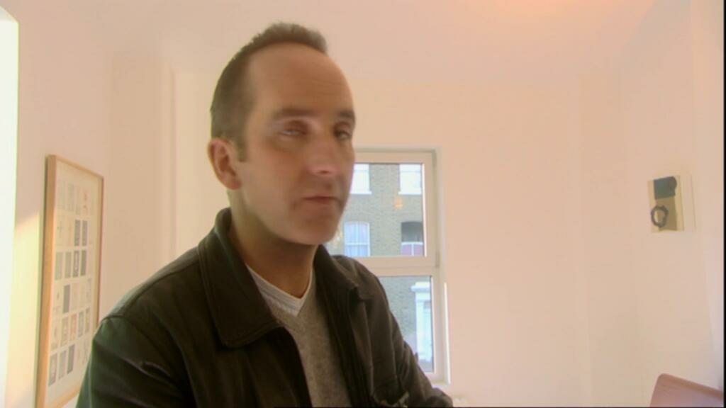 Grand Designs S03E06 Hackney 2003 576p ALL4 WEB DL AAC2 0 H 264 NGP TGx