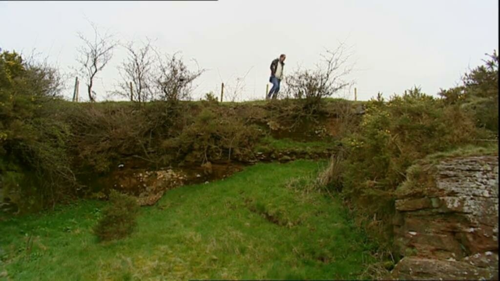 Grand Designs S03E07 Cumbria 2003 576p ALL4 WEB DL AAC2 0 H 264 NGP TGx