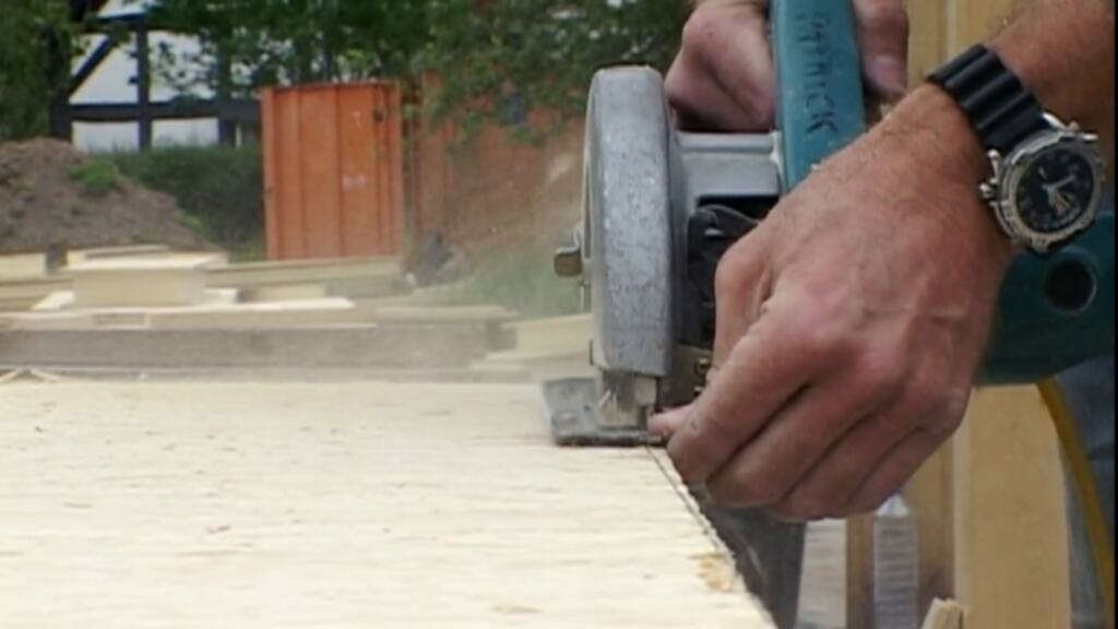 Grand Designs S03E08 Hereford 2003 576p ALL4 WEB DL AAC2 0 H 264 NGP TGx