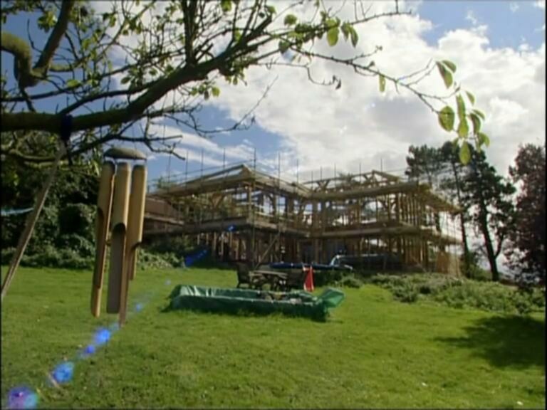 Grand Designs S03E09 Lambourn Valley Revisit 2003 576p ALL4 WEB DL AAC2 0 H 264 NGP TGx