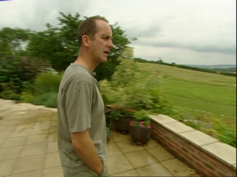 Grand Designs S03E12 Oxfordshire Revisit 2003 576p ALL4 WEB DL AAC2 0 H 264 NGP TGx