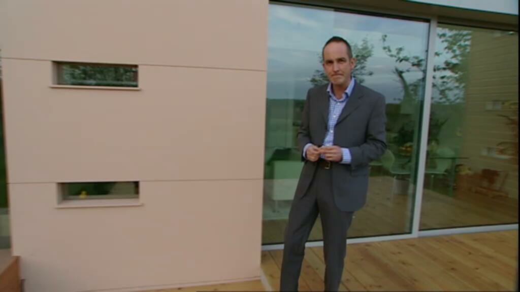 Grand Designs S03E01 Peterborough 2003 576p ALL4 WEB DL AAC2 0 H 264 NGP TGx