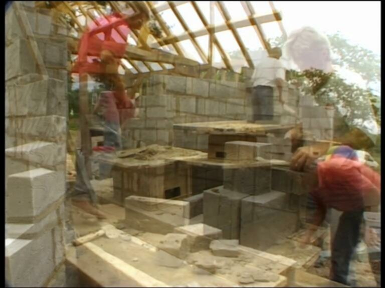 Grand Designs S03E12 Oxfordshire Revisit 2003 576p ALL4 WEB DL AAC2 0 H 264 NGP TGx