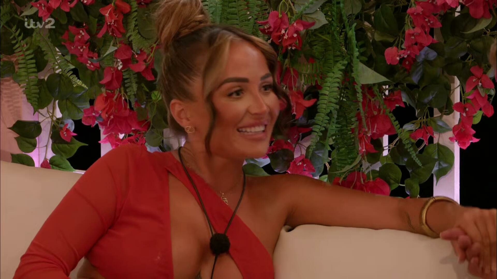 Love Island S11E53 1080p HEVC x265 MeGusta TGx