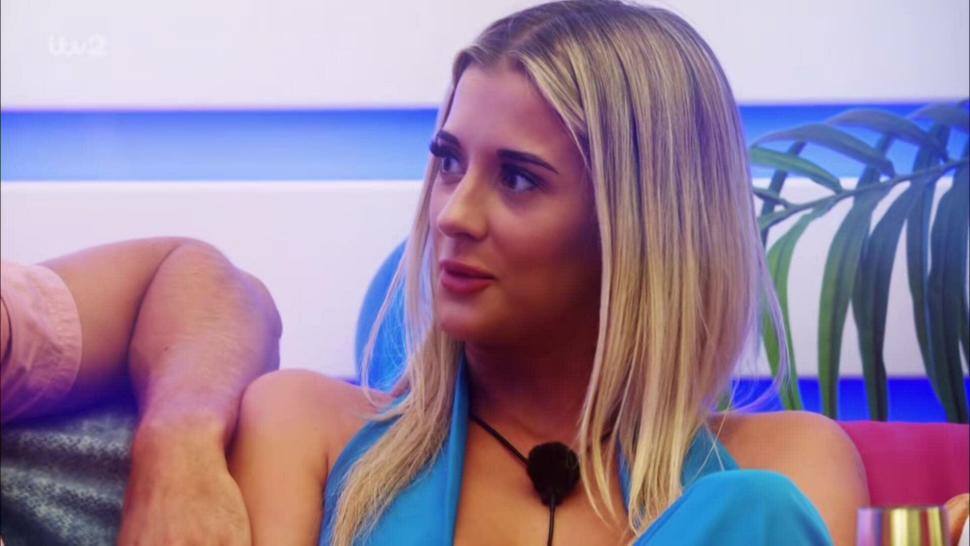 Love Island S11E53 1080p HEVC x265 MeGusta TGx