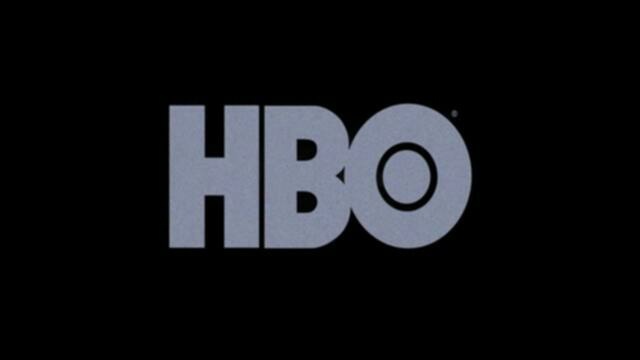 House of the Dragon S02E07 XviD AFG TGx