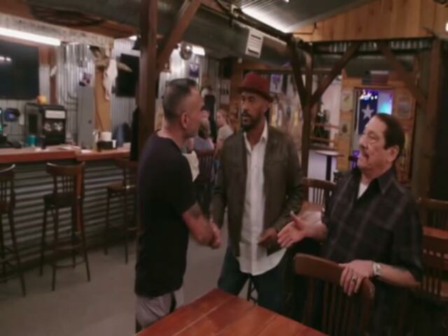 Bar Rescue S09E21 480p x264 mSD TGx