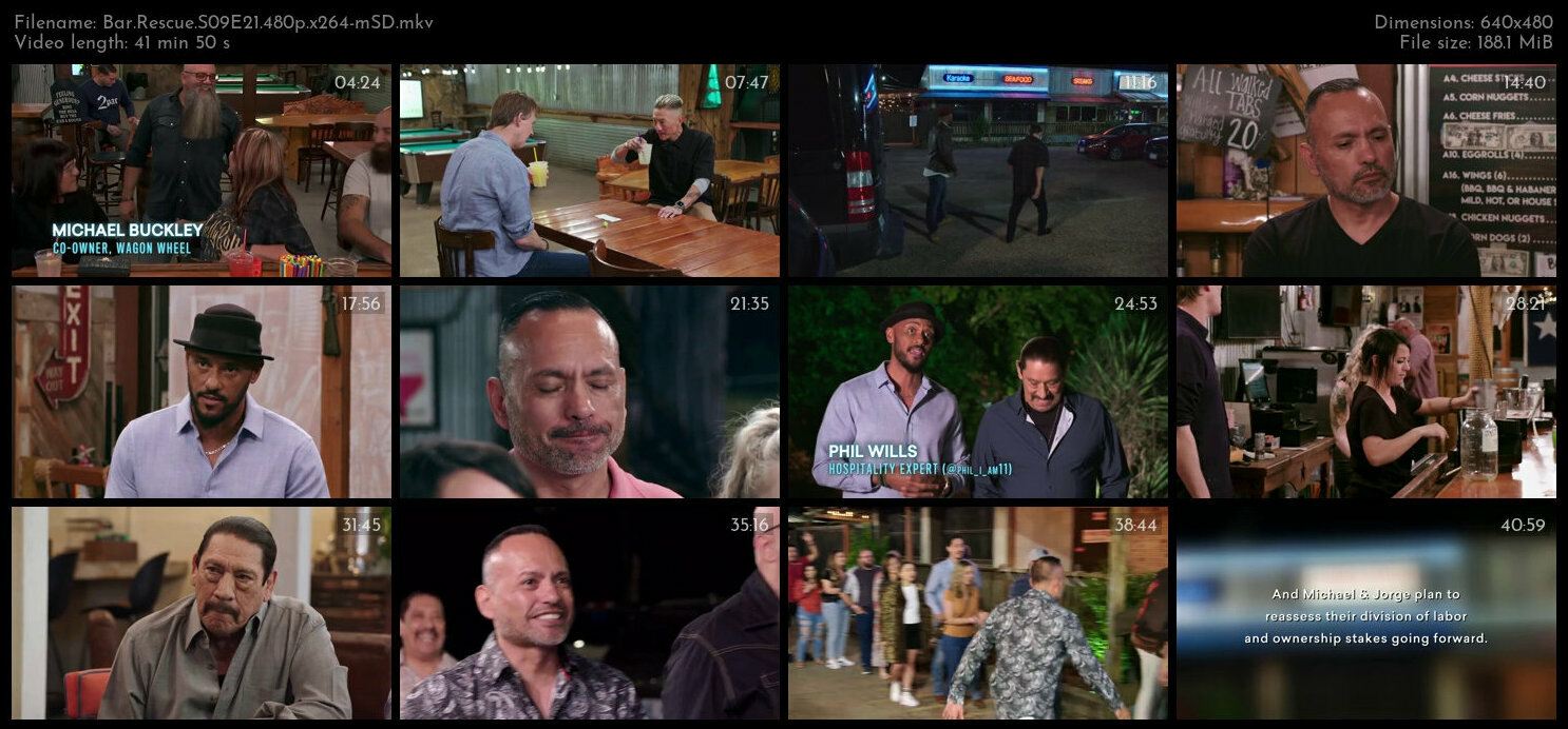 Bar Rescue S09E21 480p x264 mSD TGx