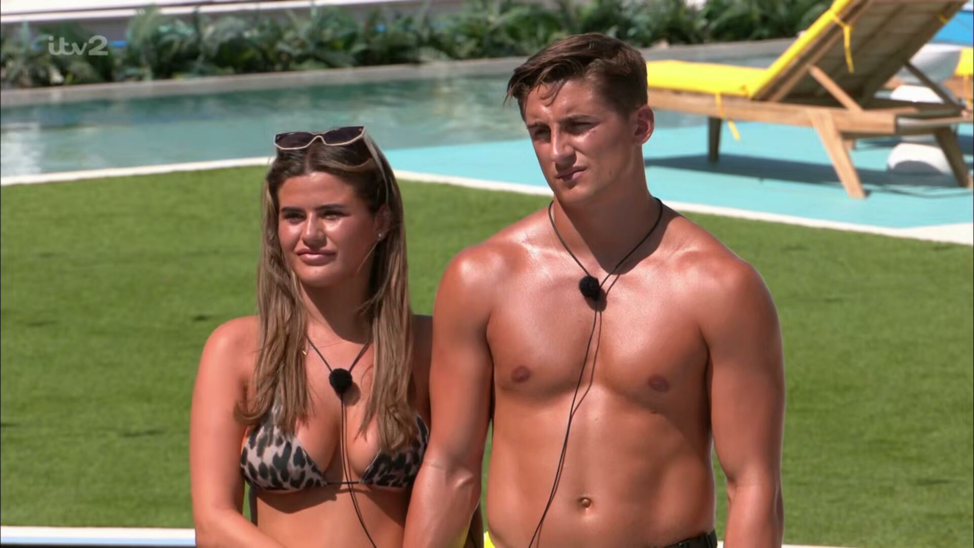 Love Island S11E56 1080p HEVC x265 MeGusta TGx