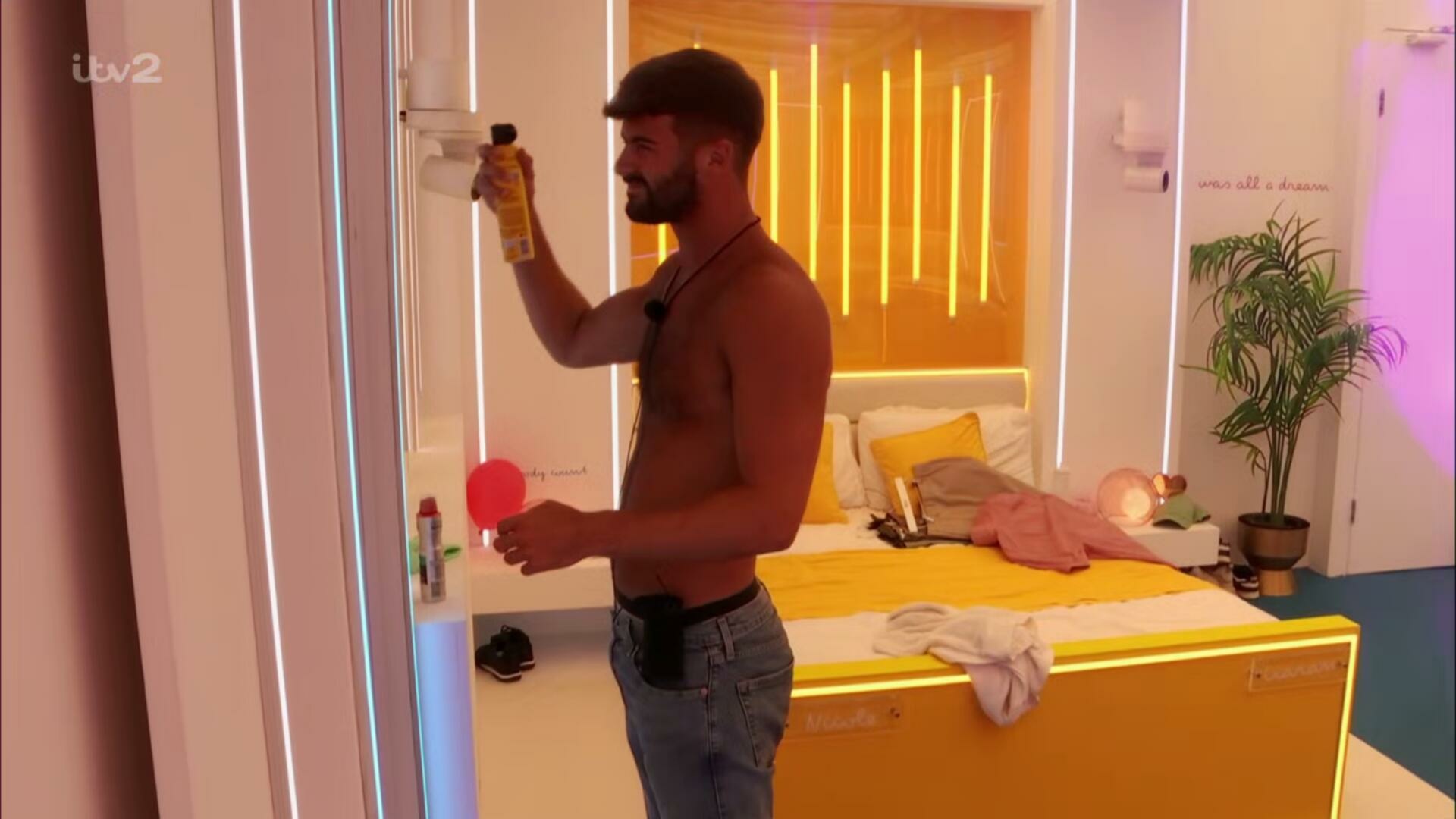 Love Island S11E56 1080p HEVC x265 MeGusta TGx