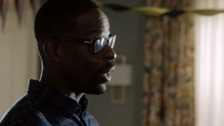 This Is Us S02E14 WEB x264 TORRENTGALAXY