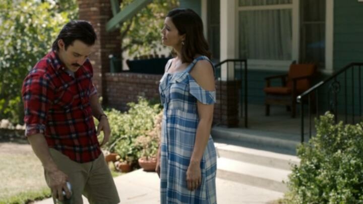 This Is Us S02E05 WEB x264 TORRENTGALAXY