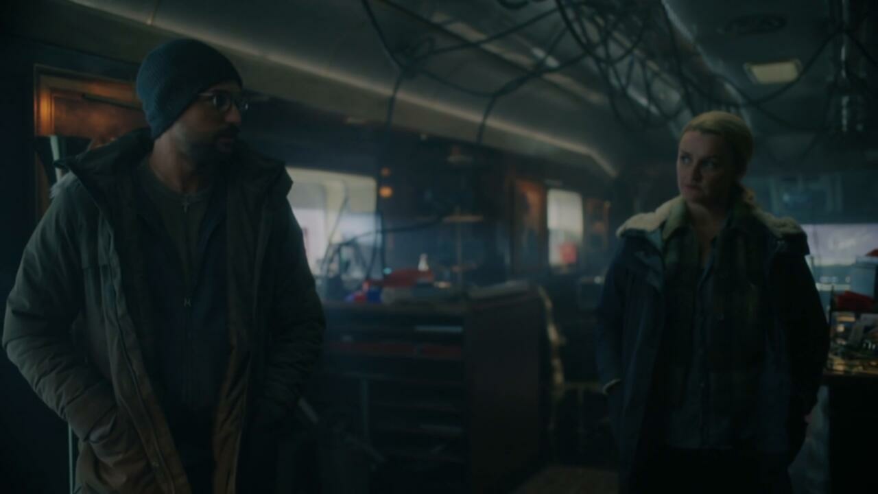 Snowpiercer S04E03 720p WEBRip x264 BAE TGx