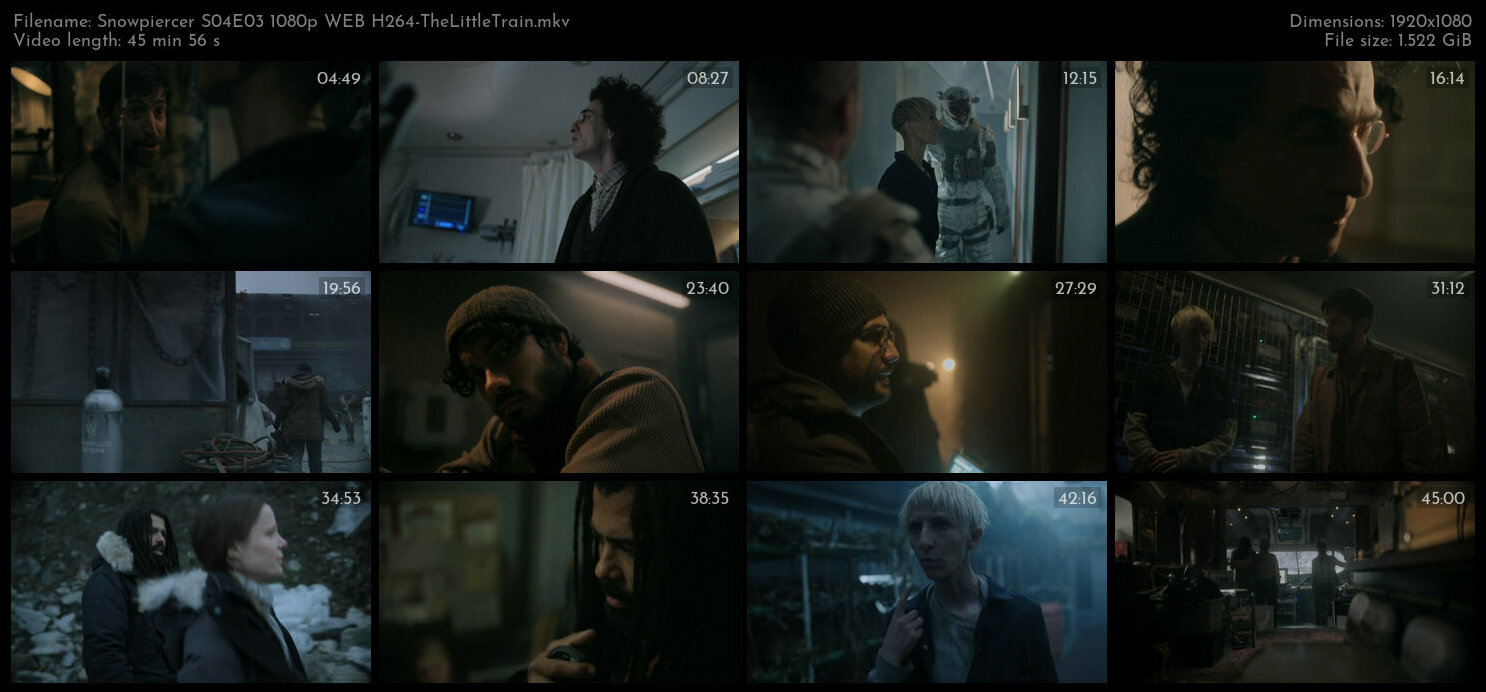 Snowpiercer S04E03 1080p WEB H264 TheLittleTrain TGx