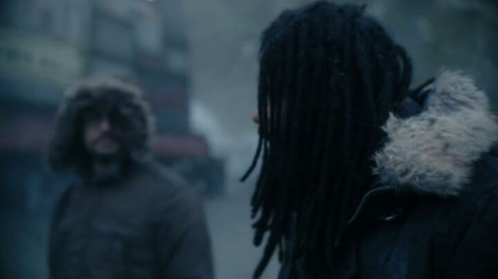 Snowpiercer S04E03 WEB x264 TORRENTGALAXY