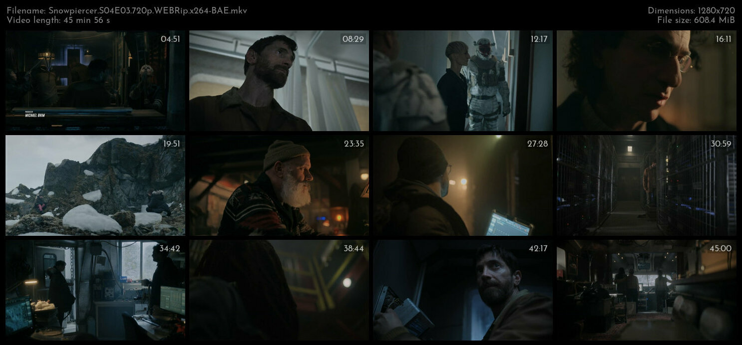 Snowpiercer S04E03 720p WEBRip x264 BAE TGx