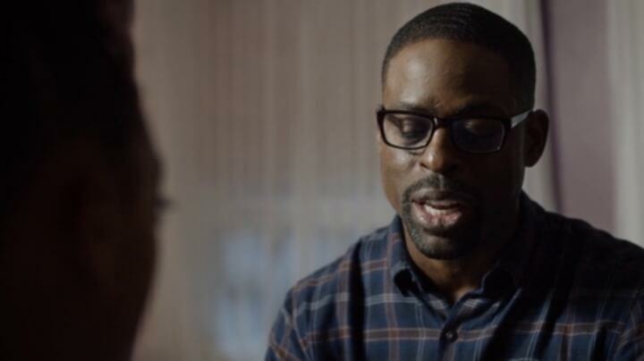 This Is Us S02E14 WEB x264 TORRENTGALAXY