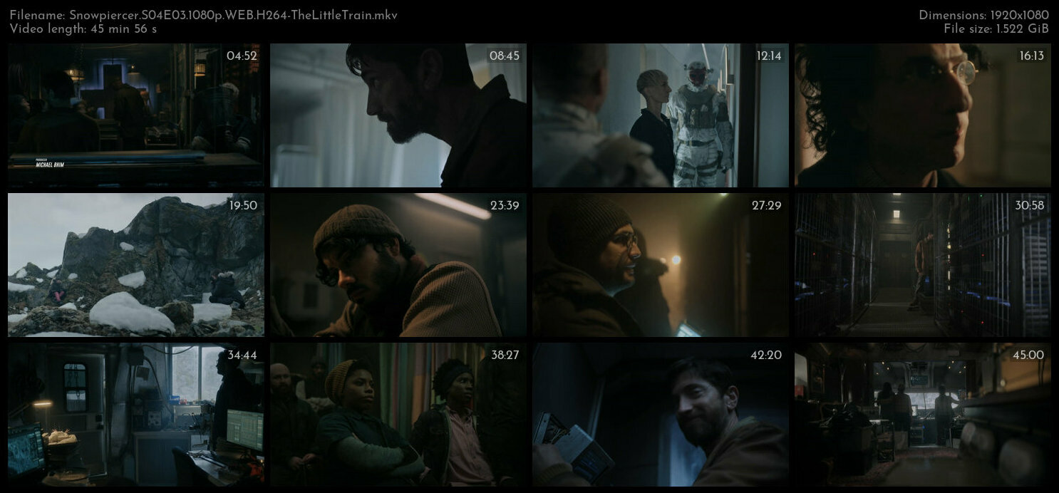 Snowpiercer S04E03 1080p WEB H264 TheLittleTrain TGx