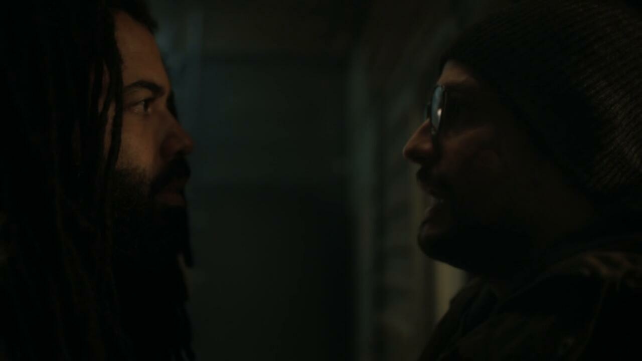 Snowpiercer S04E03 720p WEB h264 JFF TGx