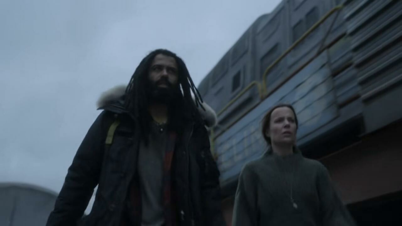 Snowpiercer S04E03 720p WEBRip x265 MiNX TGx