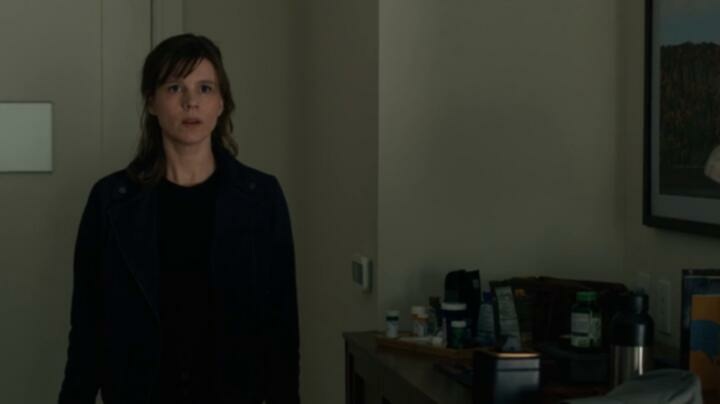 Evil S04E11 WEB x264 TORRENTGALAXY