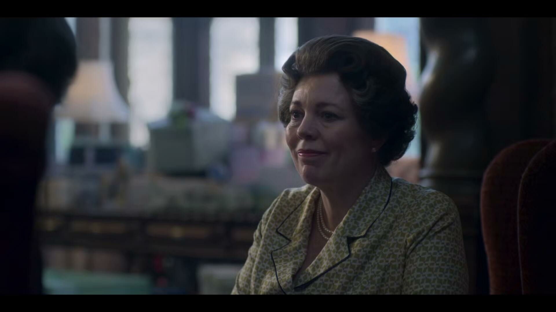 The Crown S04E07 1080p HEVC x265 MeGusta TGx